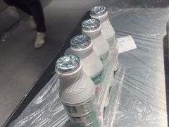 -老三龙虾(汉阳杨泗庙店)