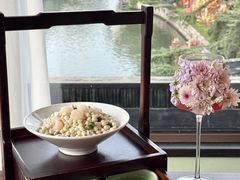 -金陵家宴·金陵春·南京菜(夫子庙店)