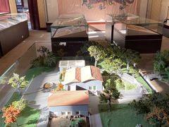 -北京动物园-畅观楼