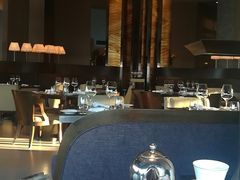 -Cafe Gray Deluxe