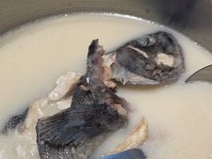 -山东八大碗山东老字号