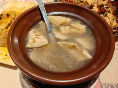 -杨记隆府(时代天街店)
