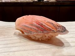 -晴空·日本料理(万象城店)