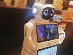 -同湘会馆(粤垦路店)