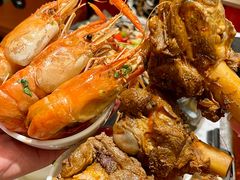 -阿胖龙虾(罍街店)