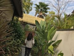 -清远熹乐谷温泉度假酒店