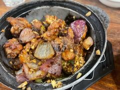 -正德顺順德雙皮奶(中信店)