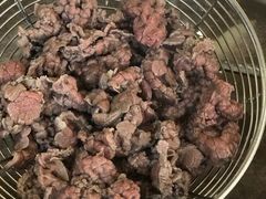 -陈记顺和潮汕牛肉火锅(番禺迎宾大道店)