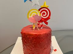 -三亚海棠湾喜来登度假酒店