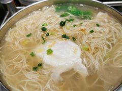 -韩宫宴烤肉·料理(苏州中心店)