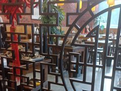 -长安后宰门水盆羊肉(新都心店)