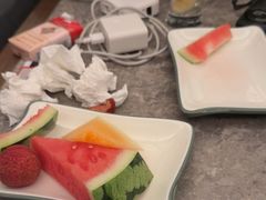 -和子足浴SPA会馆(东方之门店)