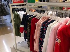 -BIGOFFS 超级折扣(仁恒伊势丹店)