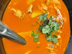 -大理实力希尔顿酒店•御玺中餐厅