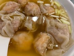 -恩宁刘福记(东华东路店)