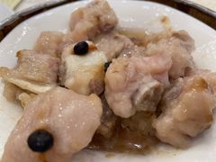 -凤凰楼酒家·粤宴点心(华强北店)