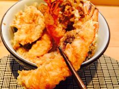 -泉寿司(万科公园店)