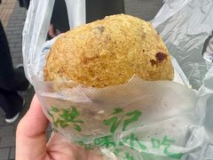 -牛街洪记小吃店(牛街店)