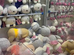 -石家庄正定国际机场-T2航站楼