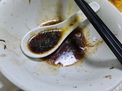 -马姐爆肚儿门丁肉饼