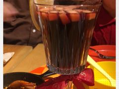 -TIAGO HOME KITCHEN(王府中环店)