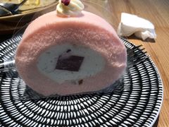 -gaga(深圳福田星河COCO Park店)