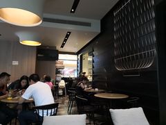 -gaga(深圳南山益田假日广场店)