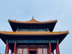 -故宫博物院(故宫)