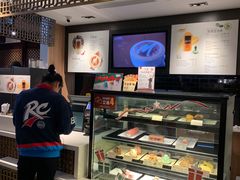 -麦当劳(南后街店)
