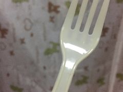-莲意浓(新华店)
