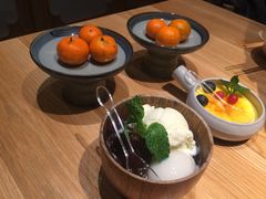 -锅物新语&寿喜烧.炉端割烹(世博源店)