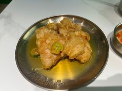 -西塔老太太拌饭(洋泾天物空间店)