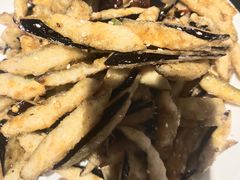 -美达尔烧烤海鲜家常菜(泰山路店)