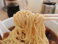 -海幢瑞芳饮食店
