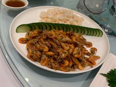 -老吉士(环贸iapm店)