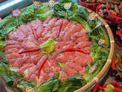 -九村烤脑花·两江非遗(创始总店)