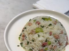 -南小馆(迪士尼小镇店)