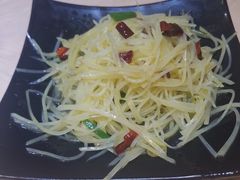 -怪怪龙虾·澳洲蓝龙王·深夜食堂(惊驾路店)
