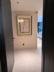 -欧兔博士·O2BOX微高压氧舱