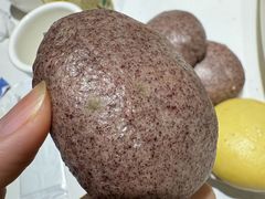 -小孙家厨(长春路店)