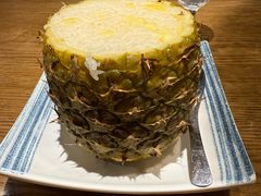 -金孔雀德宏傣味餐馆(魏公村店)