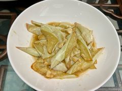 -吴记富苑(朝阳店)