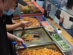 -周小亮丁家坡洋芋(全国总店)