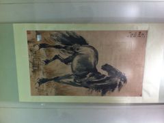iphone_upload_pic-四川美术馆
