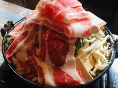 -福匠日本料理(人民路店)