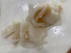 -庆丰包子铺(乔庄店)