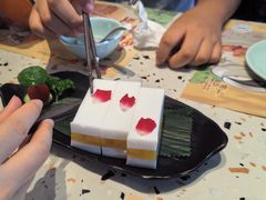 -点都德(广州白云山景区南门店)