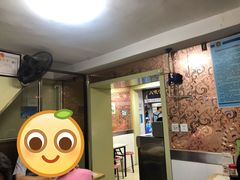 -尕媳妇酿皮(木塔巷店)