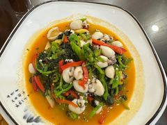 -漕湖人家(漕湖产业园青年公寓A区店)