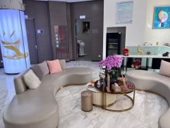 -上海漾颜医疗美容